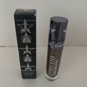 Jeffree Star Shane Lip Stick